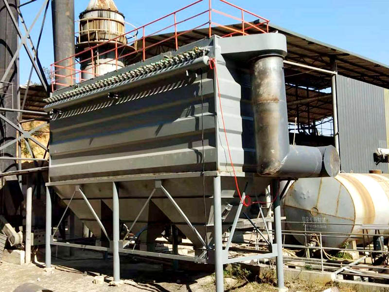 揭秘中凈國際在海外凈化廠房領域的成功秘訣