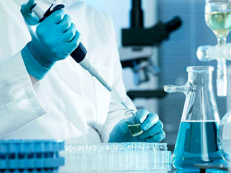 潔凈工程造價待遇高嗎？